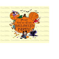 spooky pumpkin png, halloween mickey ears png, high quality minnie ears png, spooky season png,minnie png,halloween png,
