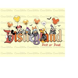spooky land png, halloween trip png, mickey halloween, spooky mickey halloween png,high quality halloween png,fast downl