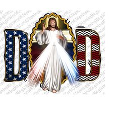 dad our father png, jesus png,fathers day, father, papa,latina mexican sublimation,jesus sublimation png,jesus sublimati