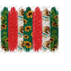mexican flag brushstroke png sublimation design, mexican flag png, mexican flag brushstroke png, mexican background png,
