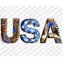 western usa font png,western usa,gemstone png,cowhide,sublimation,leopard pattern,america png,sublimation design,digital