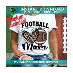 football mom svg, football mom, football, svg design, football shirt, football mama svg, cut file, football clipart, sub