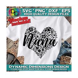 Nanny Is My Name Spoiling Is My Game svg, Nanny SVG, Blessed Nanny SVG, instant download, Blessed Nanny SVG, Cricut svg,
