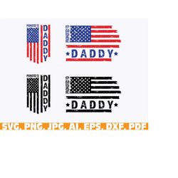 promoted to daddy svg, daddy svg, dad svg, Dad Papa daddy father T-Shirt design, dad papa svg, father day svg png, fathe