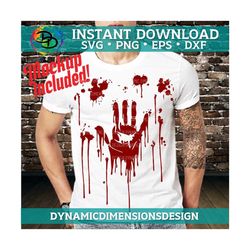 Dripping blood png - Top png files on