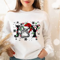 joy christmas png file for sublimation printing, dtg printing, sublimation designs, t-shirt designs, christmas t-shirts,