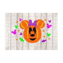 svg dxf jpeg pdf for halloween trick or treat candy