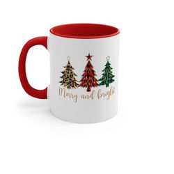 funny christmas mug,  christmas cheer mug, hot chocolate mug, secret santa gift, christmas mug, children hot cocoa mug,