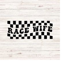 race wife svg/png racing wife svg racetrack svg racing svg dirt track racing svg drag racing svg