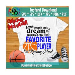 basketball svg favorite player svg basketball player svg basketball clipart  basketball cut silhouette files cricut svg