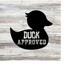 duck approved svg off roading suv truck svg duck ducking svg 4x4wd svg/png clip art digital files download instant trans