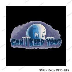 can i keep you funny halloween friendly ghost png download