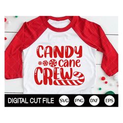 merry christmas svg, christmas svg, candy cane crew svg, candy cane svg, christmas shirt, candy png, dxf, svg files for