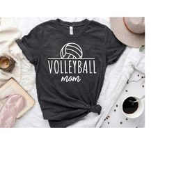 volleyball mom shirt for volleyball mom game day shirt,volleyball mom tshirt,volleyball shirt,volleyball mom tee,mothers