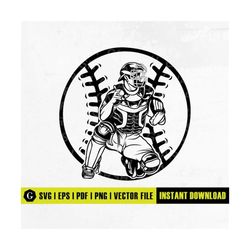 baseball svg | baseball clipart | baseball sport svg | baseball png | baseball vector | sports svg | baseball player svg
