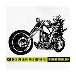 skeleton life behind bars svg | skull biker svg | skeleton drive motorcycle | biker svg | biker shirt svg | biker clipar