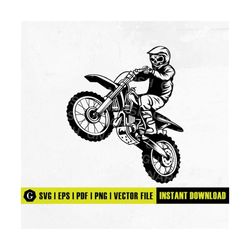 skeleton life behind bars svg | skull biker svg | skeleton drive motorcycle | biker svg | biker shirt svg | biker clipar