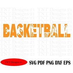 basketball, basketball png, sublimation, i love basketball svg, basketball svg, basketball mom svg, basketball shirt, ba