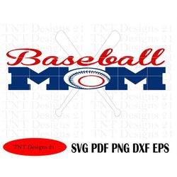 baseball mom, baseball is life, baseball, baseball mama, mom svg, mama svg, baseball name and number, baseball svg, mom