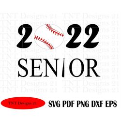 baseball senior 2022, senior 2022 svg, senior baseball, baseball decor, baseball, boys svg, baseball svg, sport svg, spo