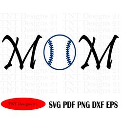 baseball mom, boy, mama, mom, mother, baseball svg, mom svg, mama svg, baseball, baseball cut file, mom cut file, sport