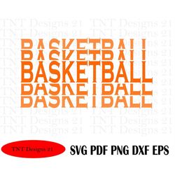 basketball, basketball mom, basketball shirt, basketball svg, basketball png, mom svg, mama svg, basketball hoop, basket