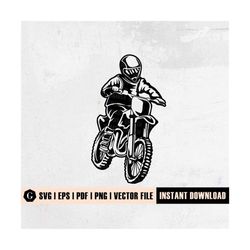 us motorcross svg, motorcycle racing svg, dirt bike racing svg, extreme motorcross, motorbike svg, biker clipart, biker