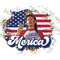 merica 4th of july png sublimation instant download memorial day