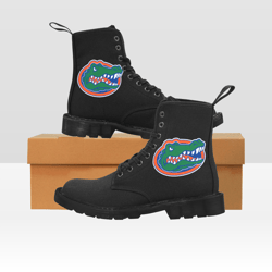 gators boots