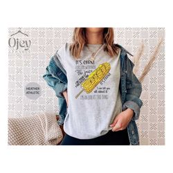 corn song t-shirt, it's corn shirt, funny corn tiktok shirt, corn song meme shirt, corn lover shirt, corn t-shirt gift,