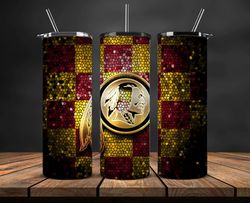 NFL Tumbler Png, Football  Sports Tumbler , Football Tumbler Wrap 58