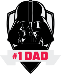 Star Wars Logo Png, Star Wars Png, Star Wars Vector, Star Wars Movie Png, Png Digital File