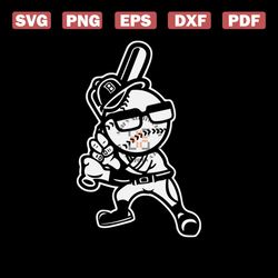 funny baseball player svg, sport svg, bat flip svg, baseball player svg, baseball field svg, baseball quote svg, basebal