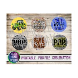 tape measure design set png digital file digital download 300 dpi measuring tape designs