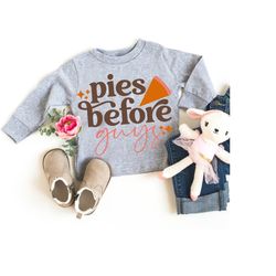 funny thanksgiving shirt toddler girl, pumpkin sweatshirt, halloween shirt baby girl thanksgiving outfit