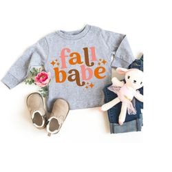 girls fall sweatshirt, girls thanksgiving shirt, toddler thanksgiving shirt, fall shirt for girls, thanksgiving outfit b