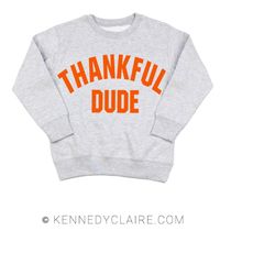 boys thanksgiving shirt, thankful shirt, toddler thanksgiving sweatshirt, halloween sweater baby thanksgiving outfit boy