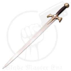 xena: warrior princess sword