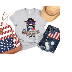 all american mama, all american mama tshirt, mama tshirt, mama shirt, all american mama shirt, 4th of july shirt, mom sh