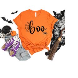 Halloween Boo Shirt,Halloween Shirt,Funny Halloween shirt, Sanderson Sisters,Sanderson Museum,Halloween Witches,hallowee