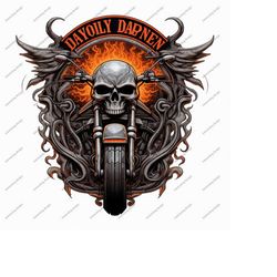 motorcycle head png | motorcycle stickers | skull | motorcycle skull | extreme sports