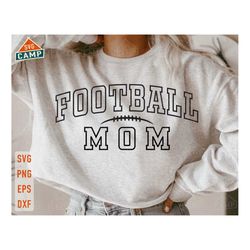 football mom svg, football svg, football mama svg, football game day, football png, football vibes svg, football mom png