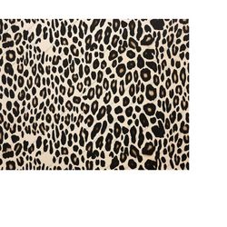 leopard png - seamless leopard png, png - spotted pattern - cricut, print, vinyl and engraved patterns