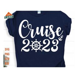 cruise 2023 svg, family cruise svg, family cruise svg, cruise svg, cruise squad svg, cruise ship svg, family vacation 20