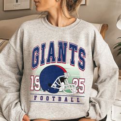 giants shirt, giants, retro giants tshirt, football shirt, vintage giants shirt, new york, unisex giants shirt, new york