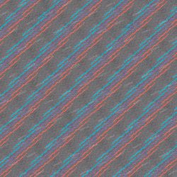 bmw gray cyan magenta m-tech upholstery fabric pattern tileable repeating pattern