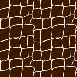 chinese crocodile 22 pattern tileable repeating pattern