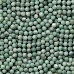 jade marbles pattern pattern tileable repeating pattern