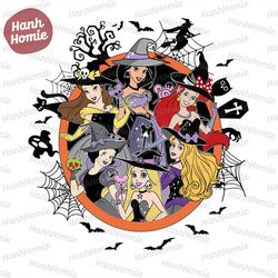 halloween princess png, witchs hat halloween, trick or treat png, spooky season, witch png, halloween png, halloween cus