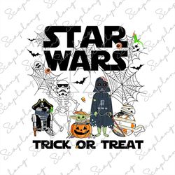 trick or treat png, halloween png, spooky season, halloween custume png, kids halloween png, trick or treat, halloween s